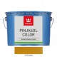 Pinjasol Lasur Tikkurila 5050