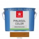 Pinjasol Lasur Tikkurila TVT 5052 3 L produkt dostępny na zamówienie