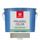 Pinjasol Lasur Tikkurila TVT 5060 3 L produkt dostępny na zamówienie