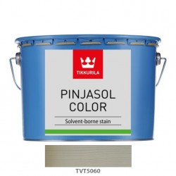 Pinjasol Lasur Tikkurila TVT 5060 3 L produkt dostępny na zamówienie