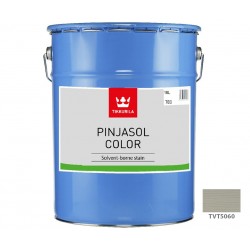 Pinjasol Lasur Tikkurila TVT 5060 19 L Produkt dostępny na zamówienie