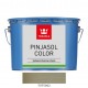 Pinjasol Lasur Tikkurila TVT 5062 3 L produkt dostępny na zamówienie