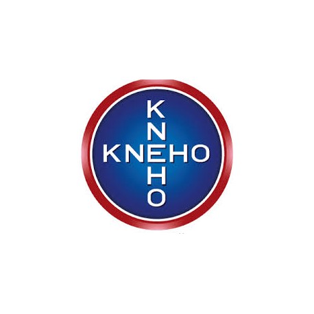 Kneho Naturol Anfeuernd. Naturalny Olej do mebli 1 L