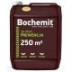 IMPREGNAT BOHEMIT QB PROFI 5 kg